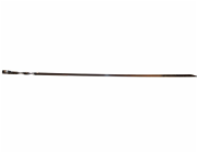 ŠPÍL 70CM 2,5MM TLOUBKA 8MM ŠÍŘKA