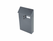 PO Box PD958 ANTRACIT