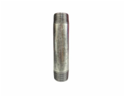 Dlouhý závit 3/4", pozink, 110 mm