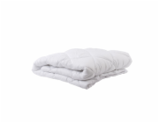 Deka MASTERJERO ORIGINAL ULTRA WARM, 160×200 cm, bílá