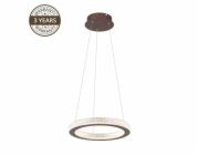 Závěsné svítidlo RICH 19111-S 24W LED