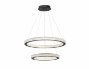 Závěsné svítidlo RICH 19111-M 63W LED