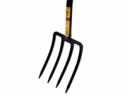Vidlice FORTE TOOLS 1,2m