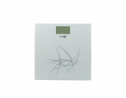 Elektronické váhy Standart EB9373