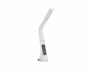 Stolní lampa C1, LED, stojací, 7W