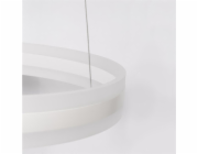 Závěsné svítidlo DUBBLE, A1803-1, 60W, LED, D60