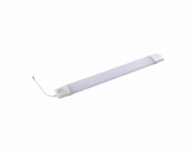 Lampa pro speciální místnosti Okko Tri-Proof, 45W, LED