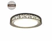 Stropní svítidlo DOMOLETTI CL16160-D58, 36W, LED