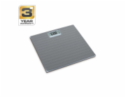 Elektronická váha Standart EB9377