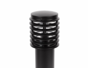 Stojací lampa Domoletti GPL-SS05, 1X100W, E27