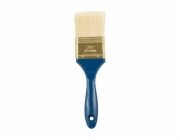 Plochý kartáč Okko 442N 2,5, 63 mm