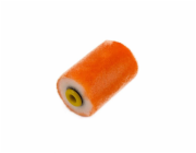 OKKO PĚNOVÝ VÁLEC BEZ RUKOJETI; RV-009; 5 cm
