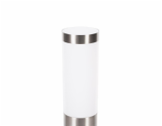 Svítidlo Domoletti DH1 DH022-450, 23W, E27, IP44