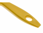 Plochý kartáč Forte Tools, 100 mm
