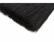 Plochý kartáč Forte Tools 2899, 75 mm