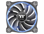 Thermaltake Housing Fan Riing 12 RGB Software Control