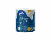 Papírový ručník Grite Blossom XL, 2 vrstvy.