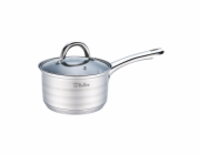 Hrnec Bollire, 1,6l