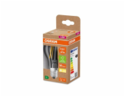 LED LAMPA, A60, E27, 4W, 830, 840LM, FILAMENTINE, ULTRA