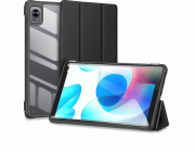 Pouzdro na tablet Dux Ducis Držák na stylus Dux Ducis Toby Realme Pad Mini černý