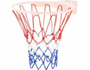Nils Extreme SDK03 NILS BASKETBALOVÁ SÍŤ