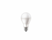 LED žárovka STANDARD, A67, E27, 15 W, 1900 lm, 2700 K