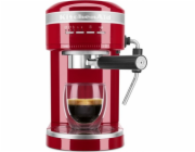 Sudový kávovar KitchenAid 5KES6503ECA