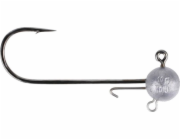 Mikado Jaws Stinger Eye Jig BN - 20g 8/0 3 ks.