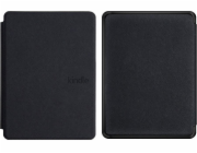 Alogy Smart Case Kindle 10 2019 Black