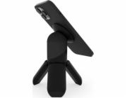 Magnetický držák STM MagPod