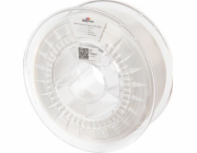 Spectrum Filament PLA bílá