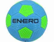 Plážový fotbal Enero soft touch velikost 5