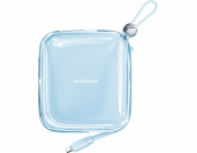 Powerbanka Joyroom JR-L003 10000mAh modrá