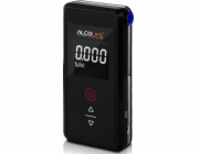 Alcolife alkohol tester ALCOLIFE F2 klasický alkohol tester