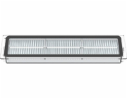 Nádržkový filtr Dreame Dust pro vysavač Dreame D10 Plus