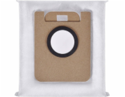 Sáček do vysavače Dreame VACUUM ACC DUST BAG/L10S RDB3 DREAME