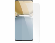 Baseus Baseus tvrzené sklo HONOR X30 0,3mm transparentní (2ks)(SGBL024302)