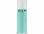 BE`LIV Oleogel na mytí obličeje s živými probiotiky 50ml