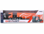 Gazelo rádiem řízený nákladní automobil (G147414)