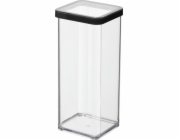 Rotho Kuchyňská nádoba na sypké hmoty 1,5 L LOFT ROTHO