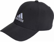 Pánská kšiltovka Adidas  OSFM IB3244 OSFM