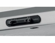 Elica VERVE IX/F/60 odsavač par