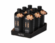 RENTO WINTER SPICE, Vůně do sauny 400 ml