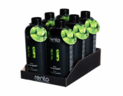 RENTO BIRCH,Vůně do sauny 400 ml