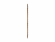 Pilový kotouč FORTE TOOLS 53,3 cm