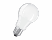 LED žárovka OSRAM, A60, E27, 10,5 W, 1055 lm, 2700 K