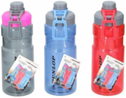 Napáječka Dunlop 13582, 1,1l