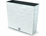 Prosperplast FURU CASE TOWER - bílá (DFC600T-S449)