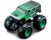 Zemní tlumiče Maisto Auto (21144)