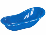 Dětská vanička 100 x 51 x 31 cm